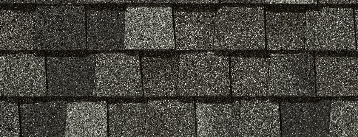 Topside Roofing & Siding Images