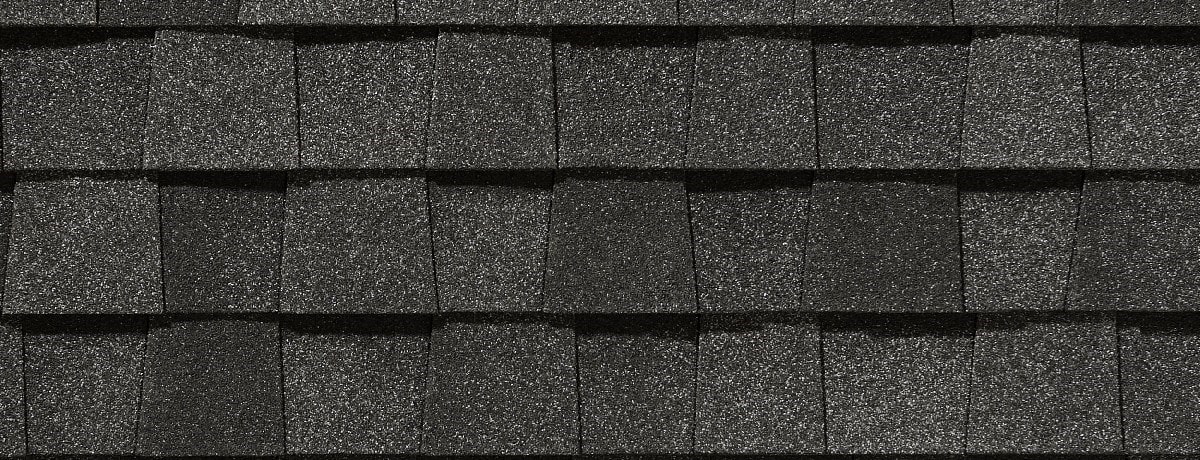 Topside Roofing & Siding Images