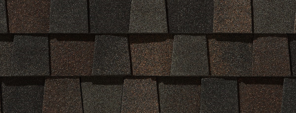 Topside Roofing & Siding Images