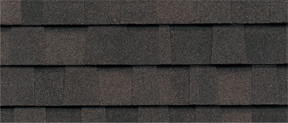 Topside Roofing & Siding Images