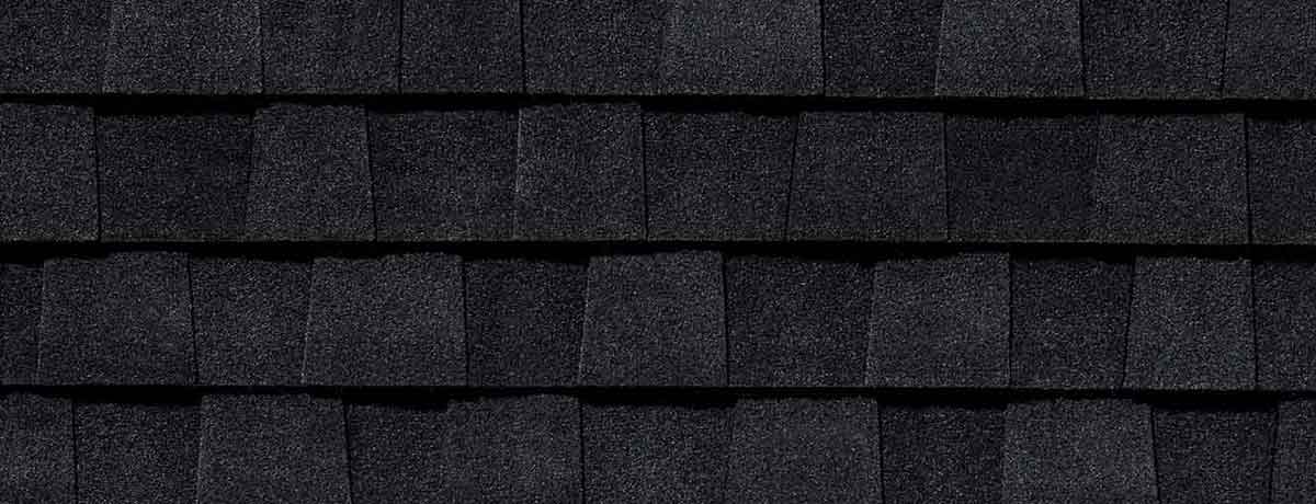 Topside Roofing & Siding Images