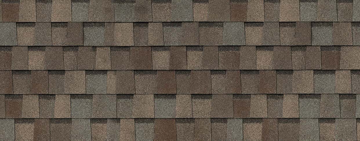 Topside Roofing & Siding Images