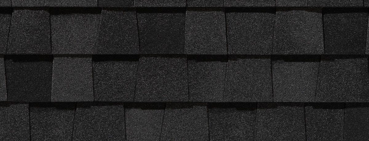 Topside Roofing & Siding Images