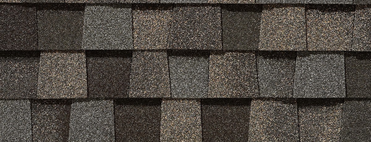 Topside Roofing & Siding Images