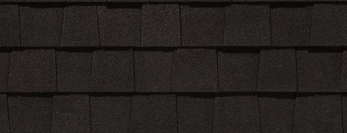 Topside Roofing & Siding Images