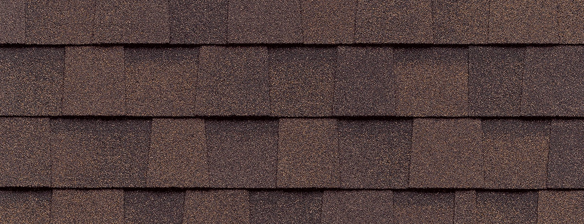 Topside Roofing & Siding Images
