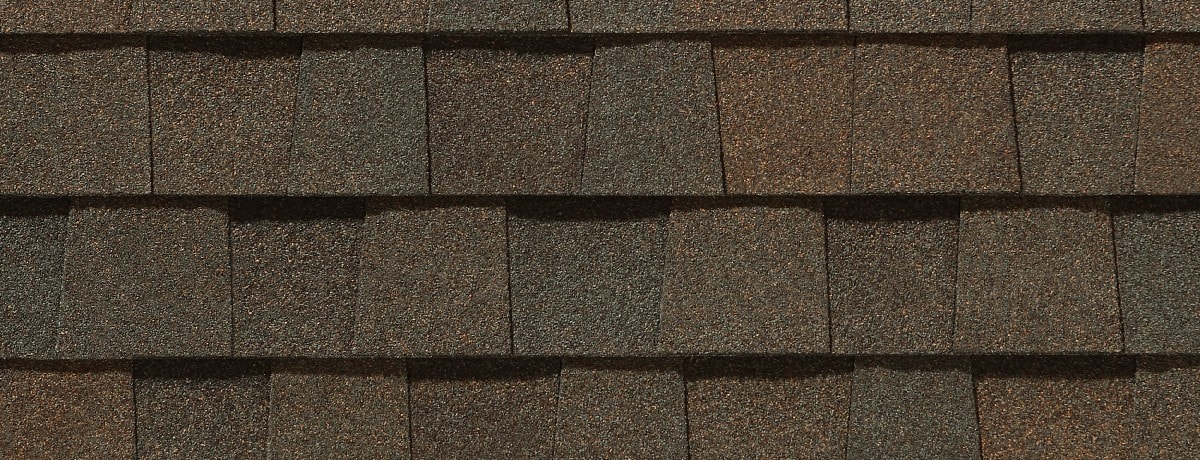 Topside Roofing & Siding Images