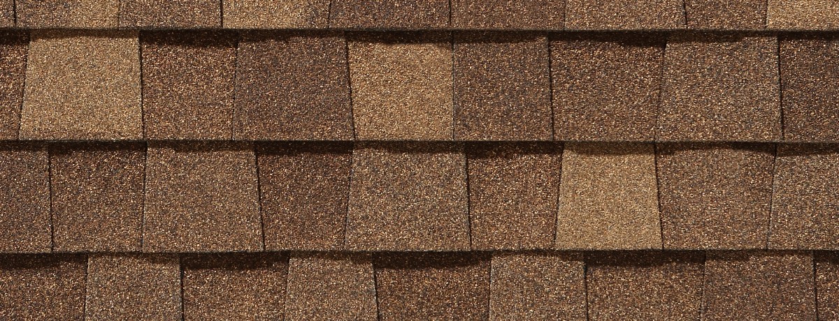 Topside Roofing & Siding Images
