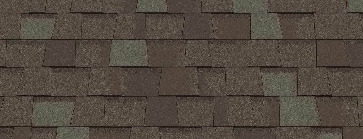 Topside Roofing & Siding Images