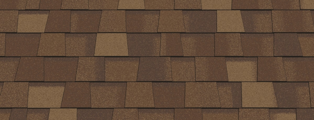 Topside Roofing & Siding Images