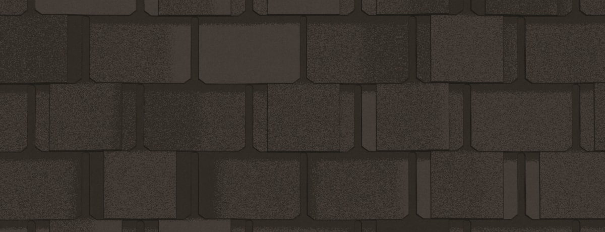 Topside Roofing & Siding Images
