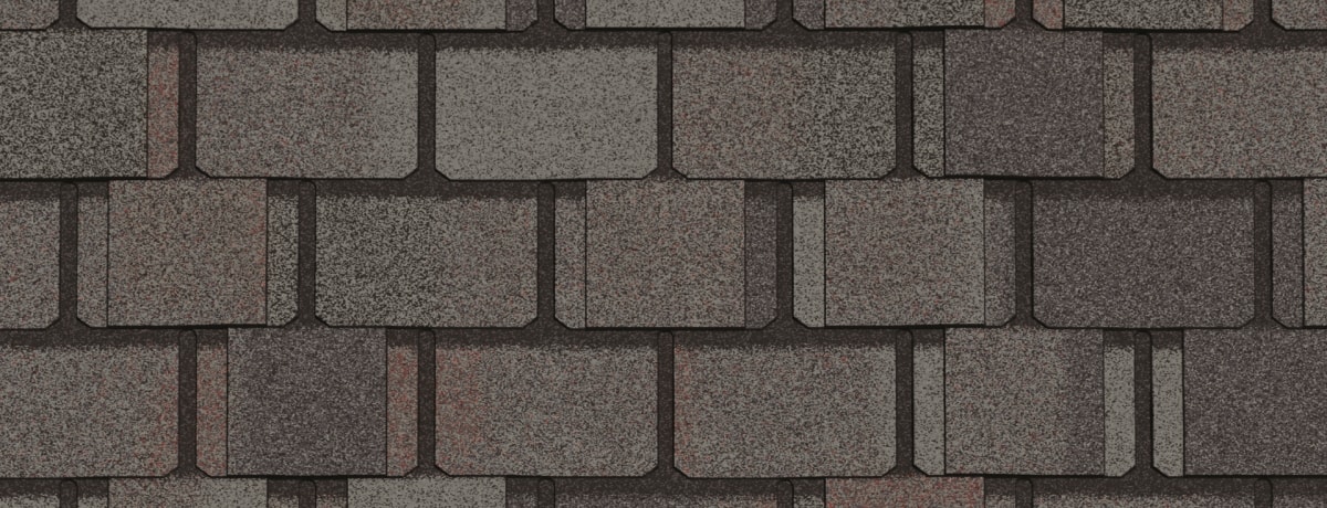 Topside Roofing & Siding Images