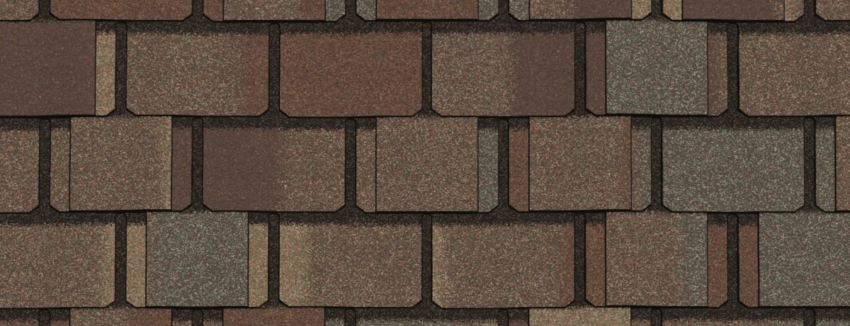Topside Roofing & Siding Images