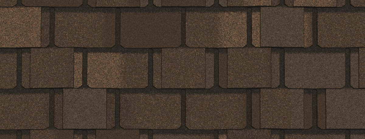 Topside Roofing & Siding Images