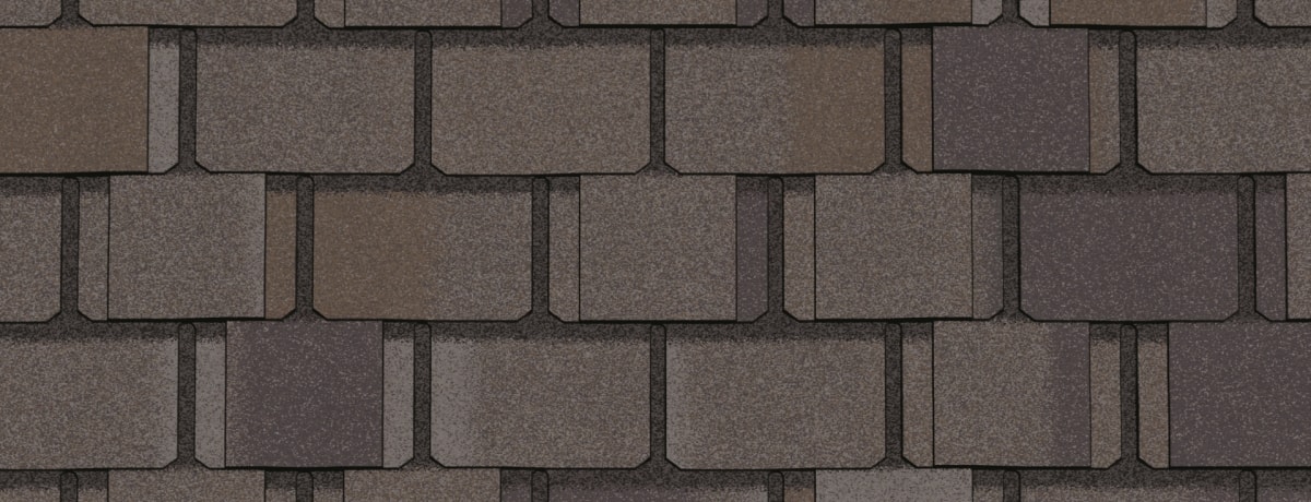 Topside Roofing & Siding Images