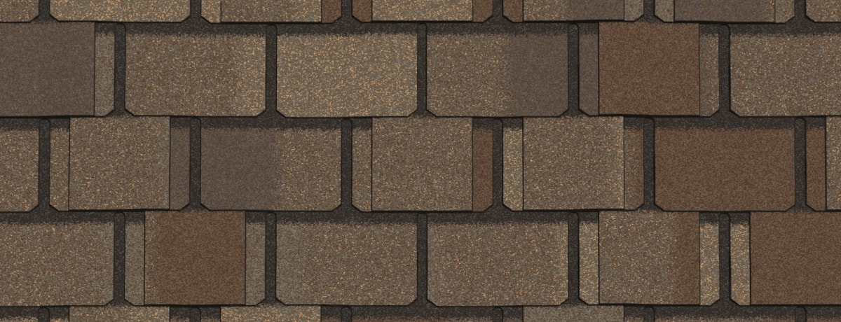 Topside Roofing & Siding Images