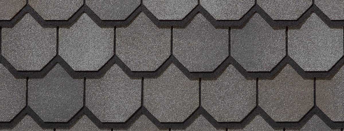 Topside Roofing & Siding Images