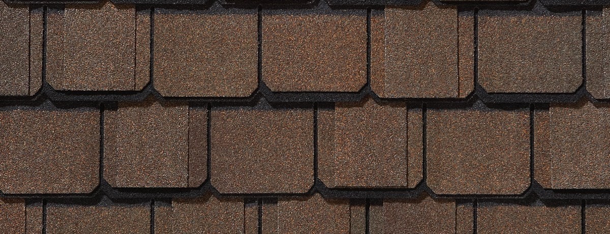 Topside Roofing & Siding Images