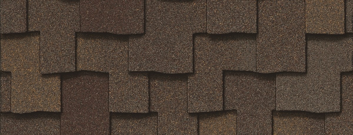 Topside Roofing & Siding Images