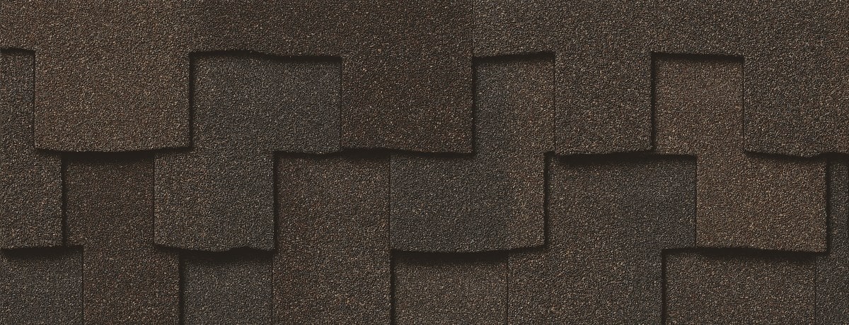 Topside Roofing & Siding Images