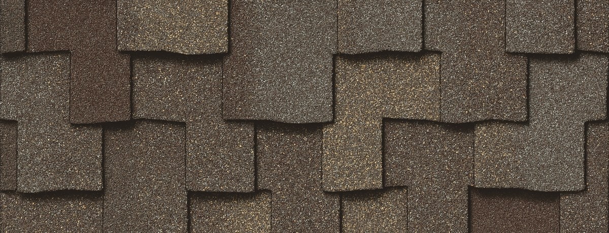 Topside Roofing & Siding Images