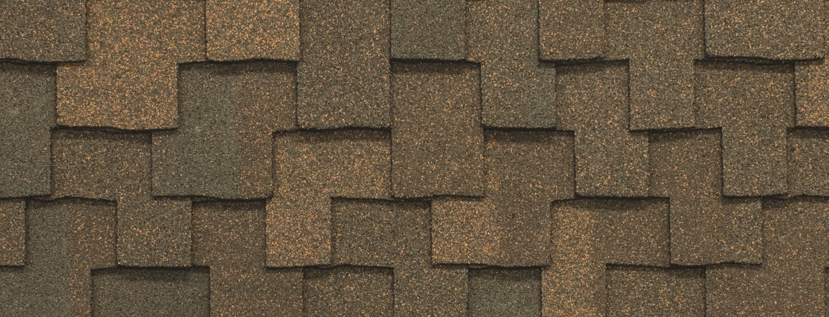 Topside Roofing & Siding Images