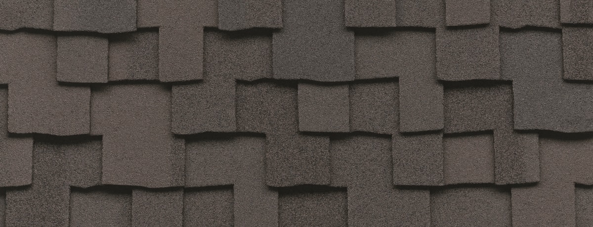 Topside Roofing & Siding Images
