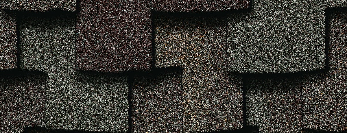 Topside Roofing & Siding Images