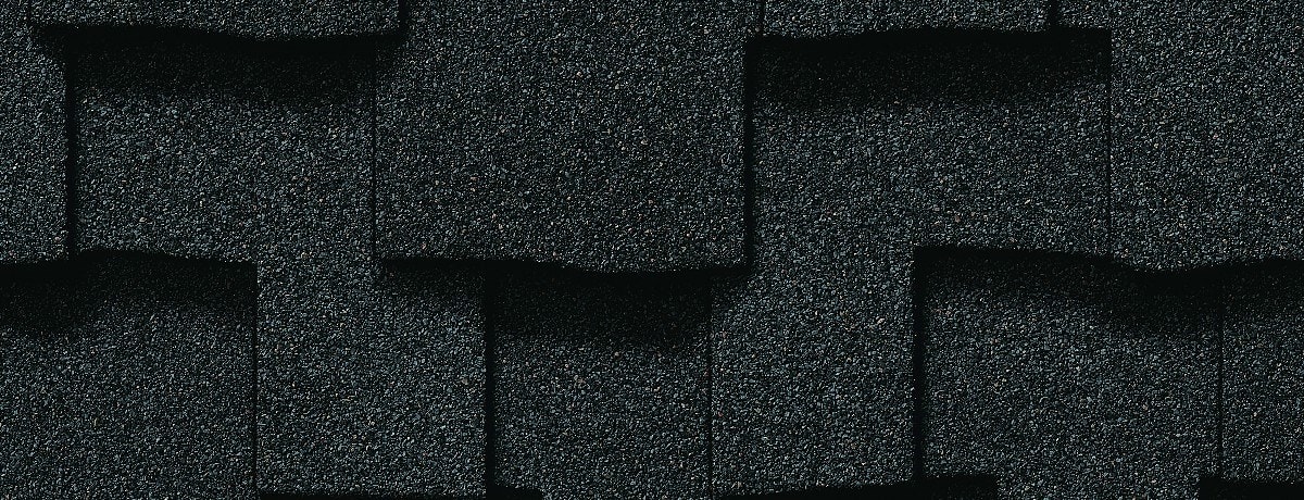 Topside Roofing & Siding Images