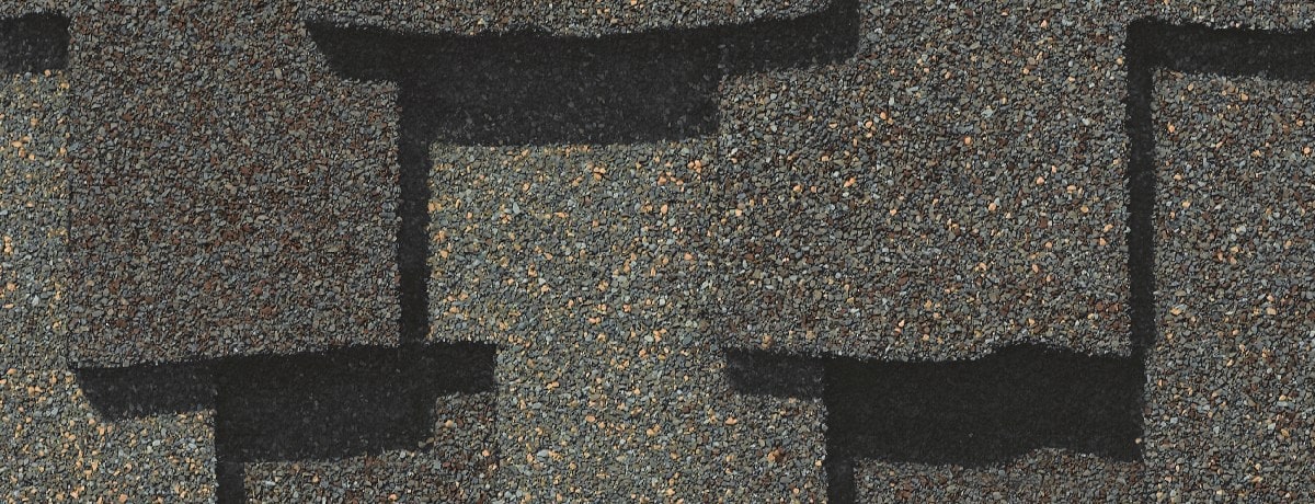 Topside Roofing & Siding Images