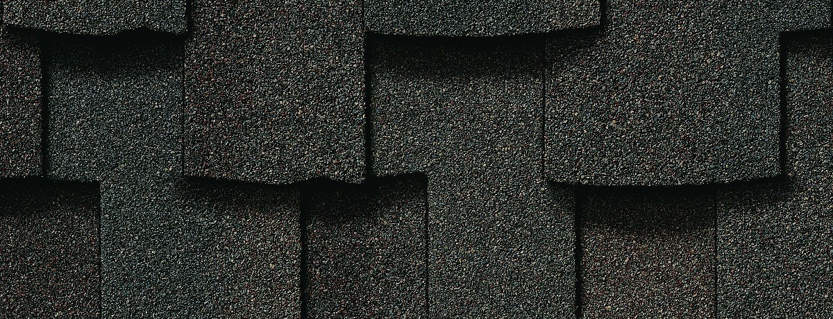 Topside Roofing & Siding Images