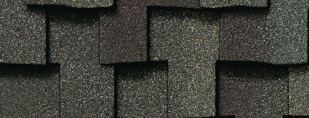 Topside Roofing & Siding Images