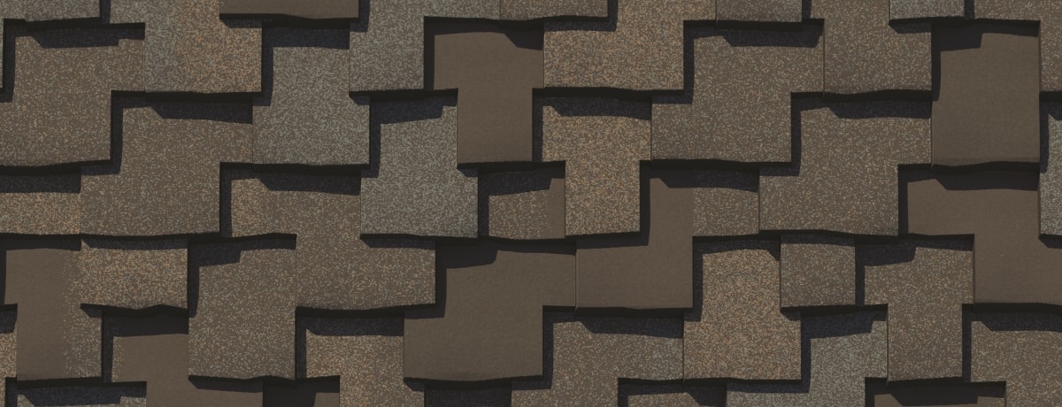 Topside Roofing & Siding Images