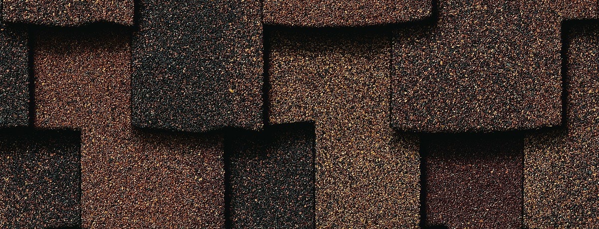 Topside Roofing & Siding Images