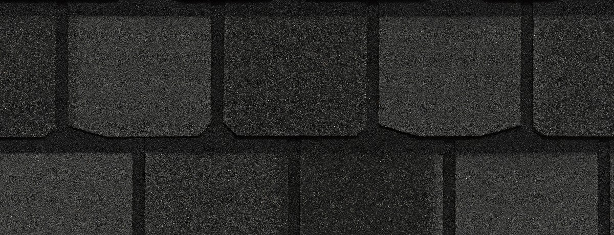 Topside Roofing & Siding Images