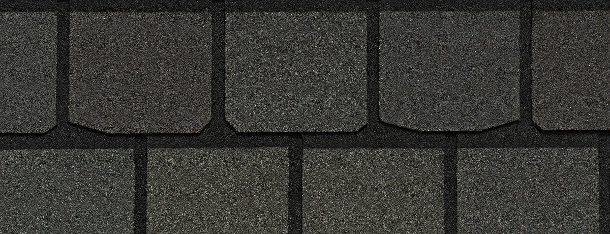 Topside Roofing & Siding Images