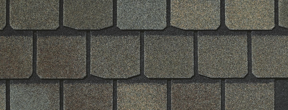 Topside Roofing & Siding Images