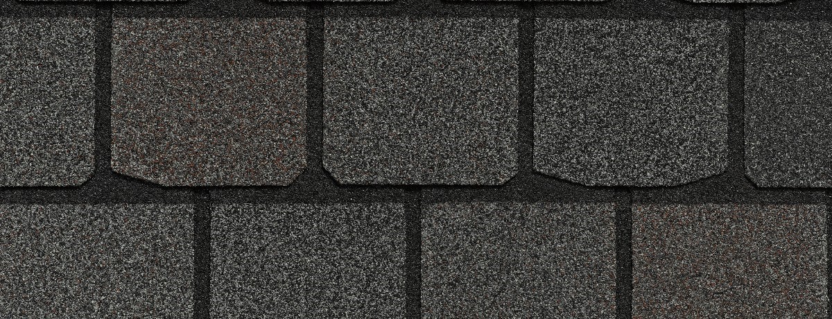 Topside Roofing & Siding Images