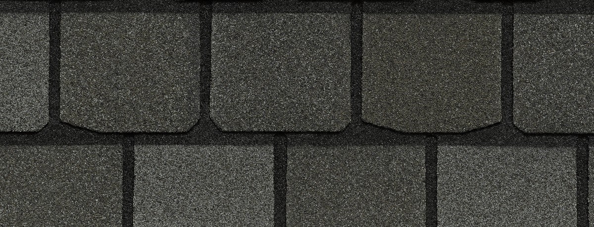 Topside Roofing & Siding Images