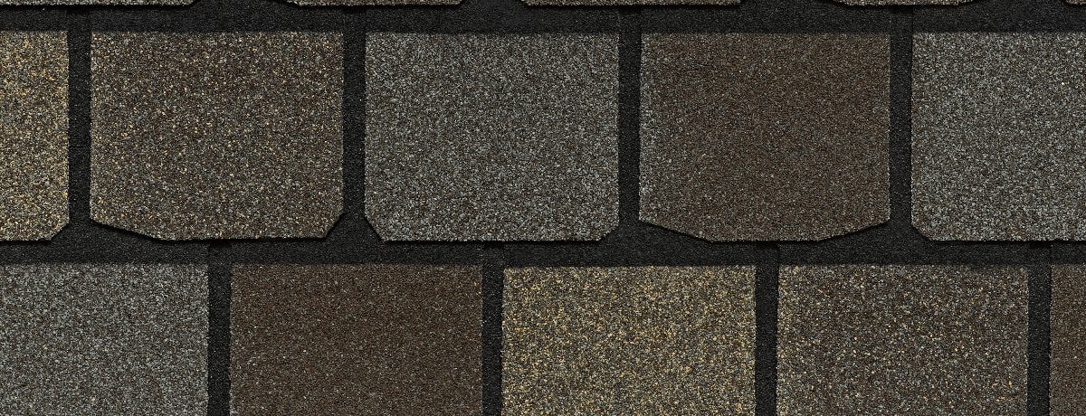 Topside Roofing & Siding Images