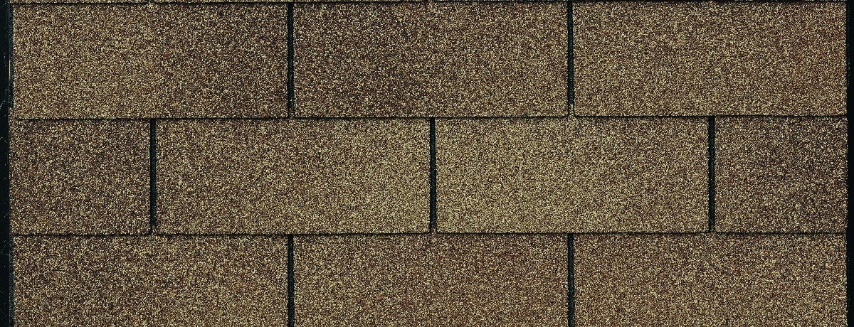 Topside Roofing & Siding Images