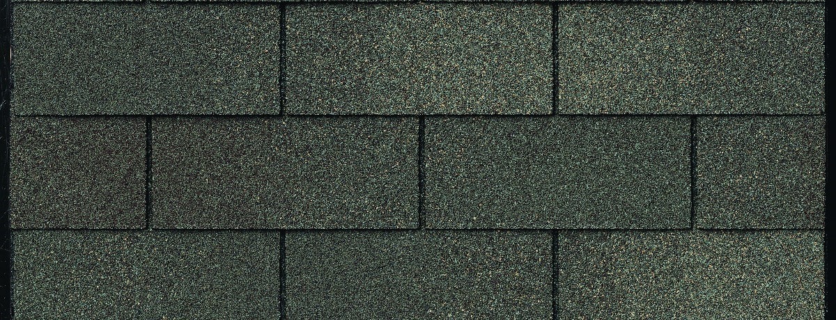 Topside Roofing & Siding Images