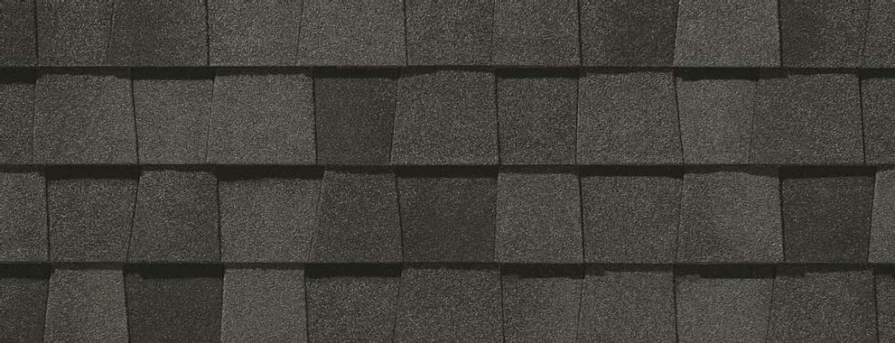 Topside Roofing & Siding Images