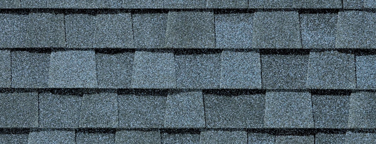 Topside Roofing & Siding Images