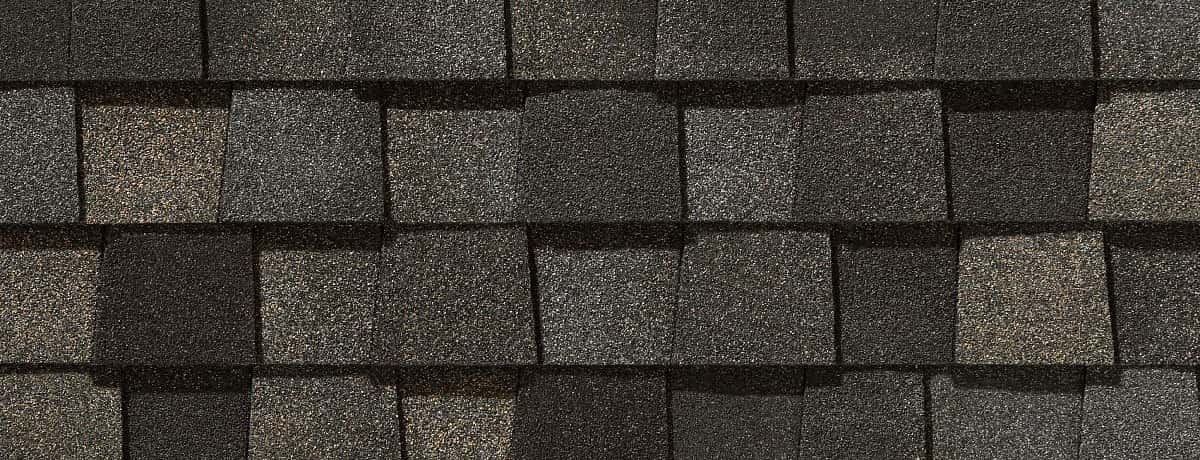 Topside Roofing & Siding Images