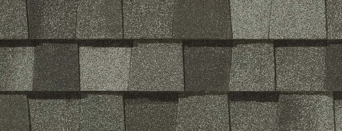 Topside Roofing & Siding Images