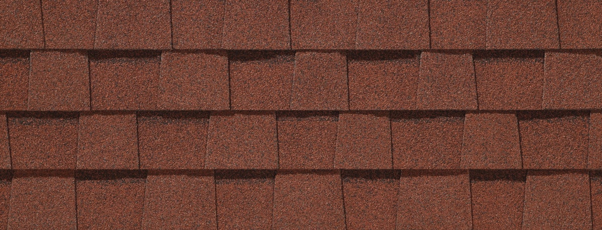 Topside Roofing & Siding Images