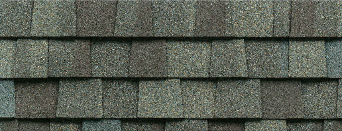 Topside Roofing & Siding Images