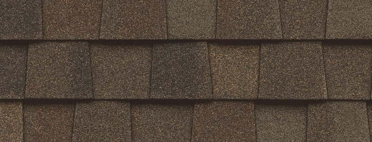 Topside Roofing & Siding Images