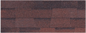 Topside Roofing & Siding Images